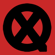 XERQ Forum