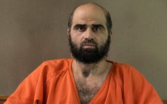 ft_hood_shooter.jpg