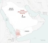 houthi-terrorist-attack-saudi-arabia-airport.jpg