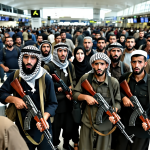 Houthis.png