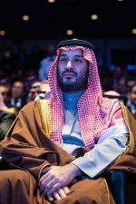 10int-saudi-airport-pbzt-superJumbo.jpg
