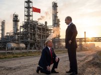 Trump-before-Putin.jpg