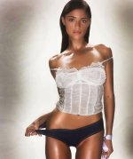 Luna-Blaise-ribbon-2.jpg