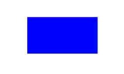 BlueSquare_xmp_iptc.jpg