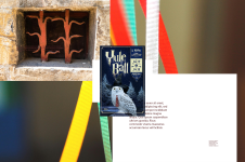 C2PA_signed.png C2PA_signed.png