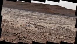 mars.webp