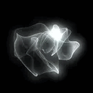 sample1.gif