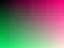 synthetic_webp_exif_icc_xmp.webp