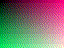 gif_trailing_junk.gif