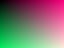 jpg_cmyk.jpg
