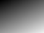 jpg_grayscale.jpg
