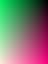 jpg_progressive_exif.jpg