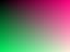 jpg_with_trailing_video_data.jpg