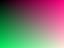 mislabeled_PNG_saved_as.jpg