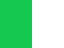 animated.gif