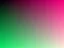 mislabeled_WEBP_saved_as.webp
