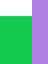animated.png