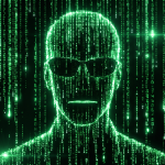 matrix-man.png