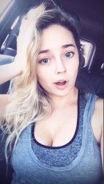 laurasamuels8.jpg
