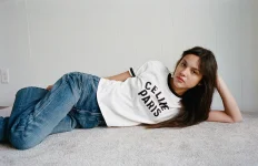 celineog.webp