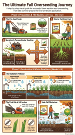 Ultimate_Fall_Overseeding_Journey.png