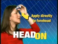 HEAD ON commercial.jpg