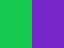 plain.jpg