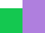 transparent.png