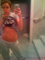 Hannah Just being Miley-2.jpg