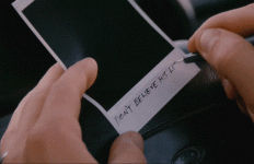 liar-memento.gif