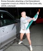 emma.jpg