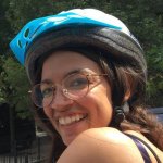 AOC on bike.jpg