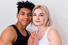 interracial couple.jpg