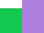 c2pa.webp