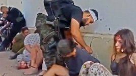 Hamas-01.jpg