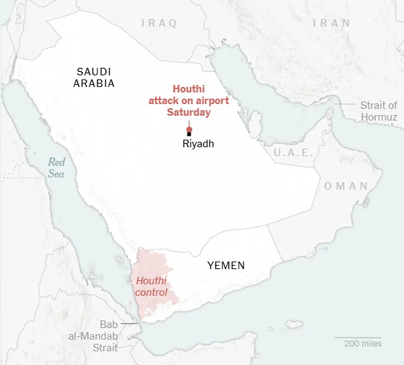 houthi-terrorist-attack-saudi-arabia-airport.jpg