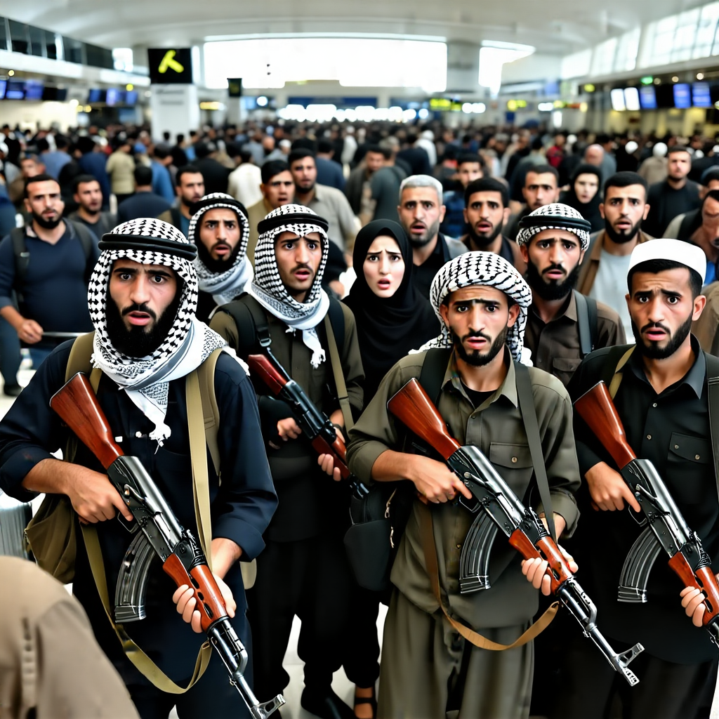 Houthis.png