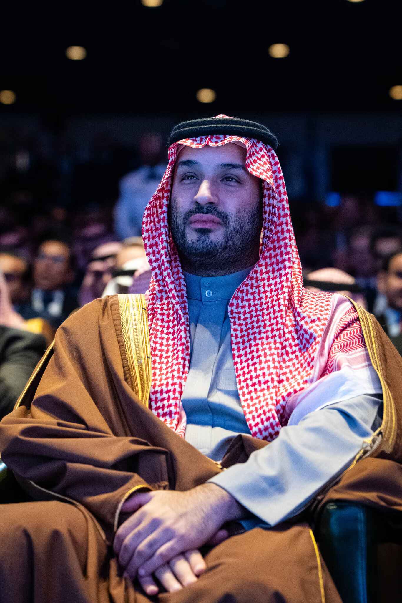 10int-saudi-airport-pbzt-superJumbo.jpg