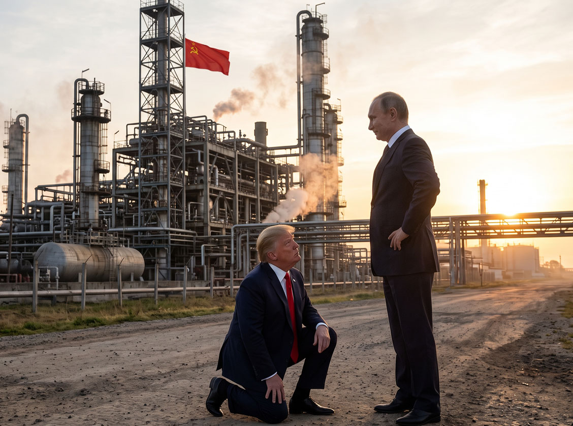 Trump-before-Putin.jpg