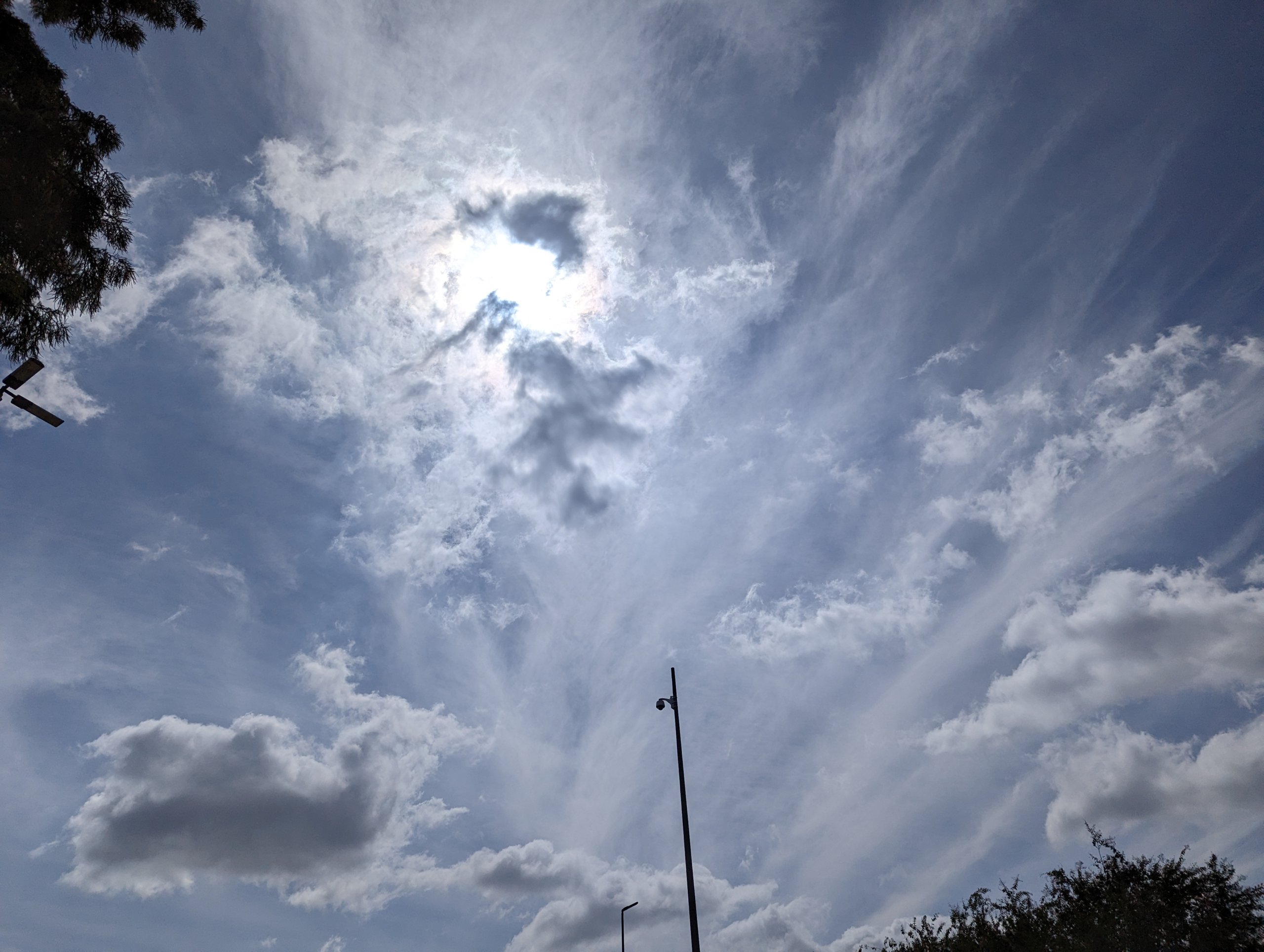 Pixel6Pro_UltraHDR_05.jpg