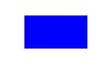 BlueSquare_xmp_iptc.jpg
