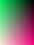 synthetic_gps_icc_xmp_orient6.jpg