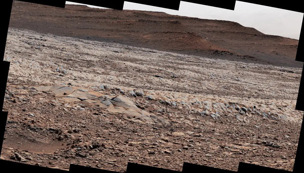 mars.webp