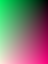 synthetic_png_text_icc_exif.png