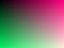 synthetic_webp_exif_icc_xmp.webp