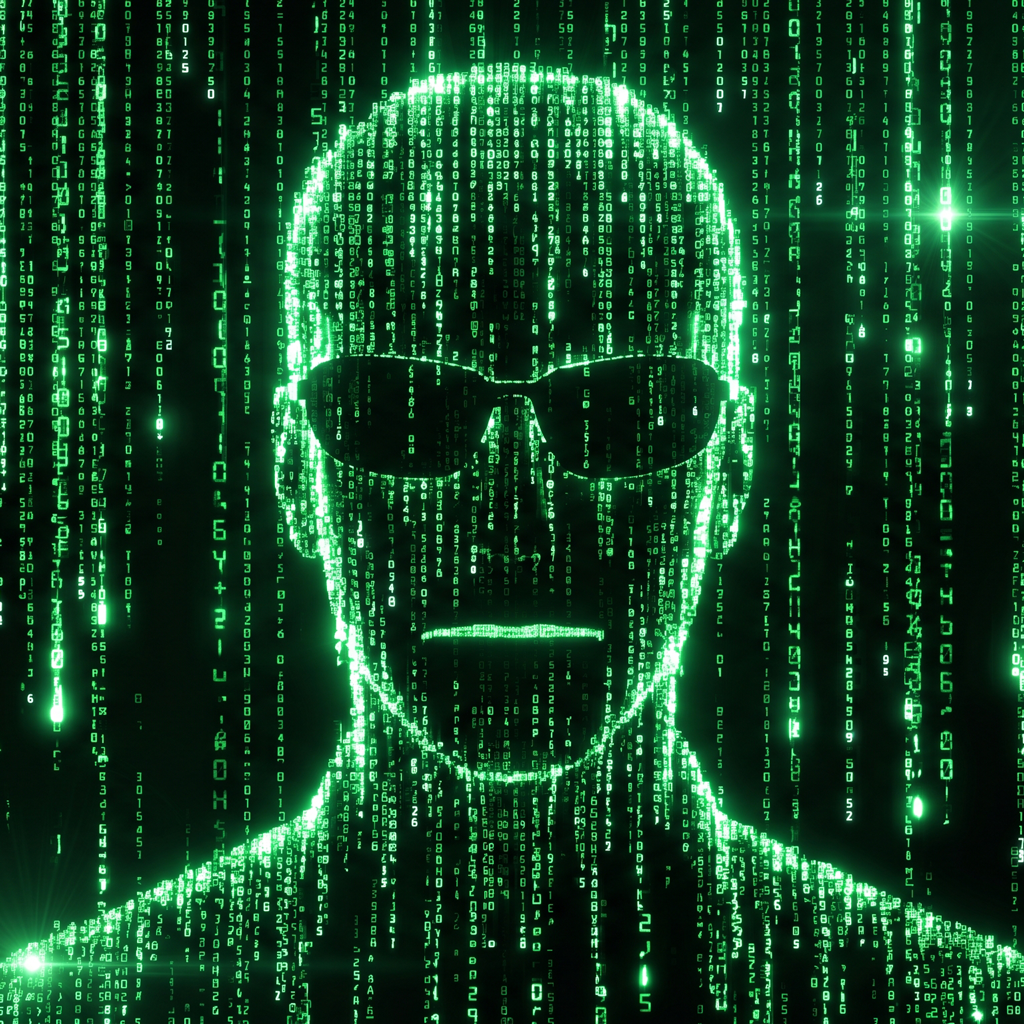matrix-man.png