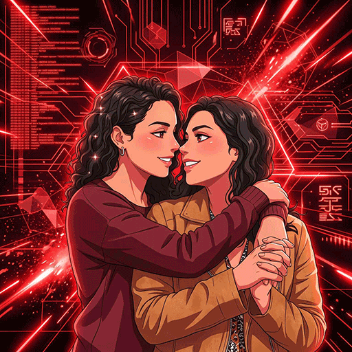 av-red-wlw-512x512.png