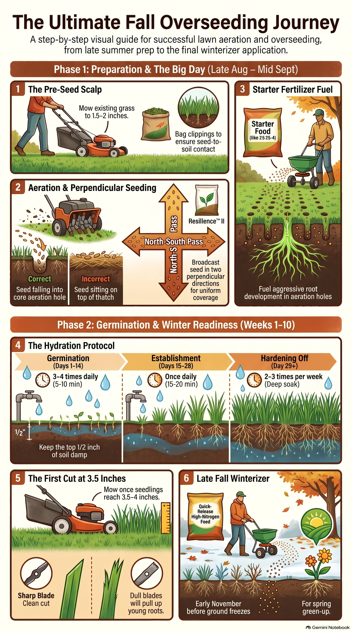 Ultimate_Fall_Overseeding_Journey.png
