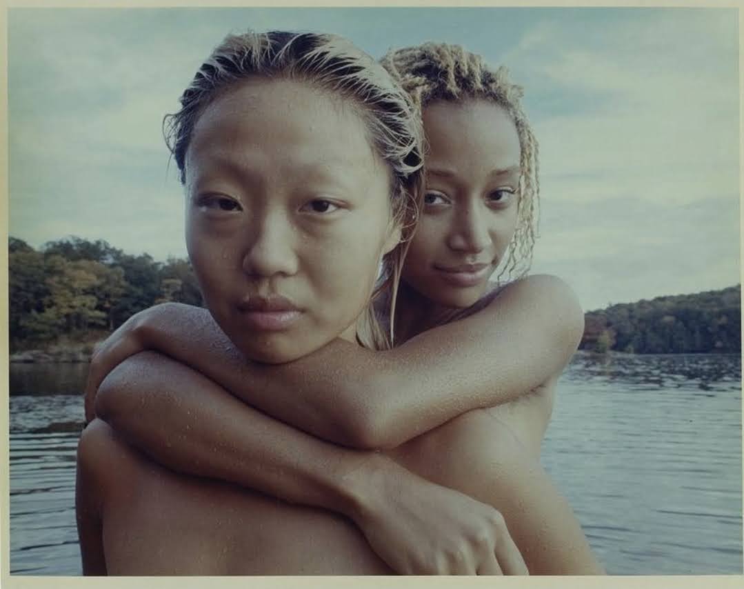 Amandla Stenberg instagram with gilfriend.jpg