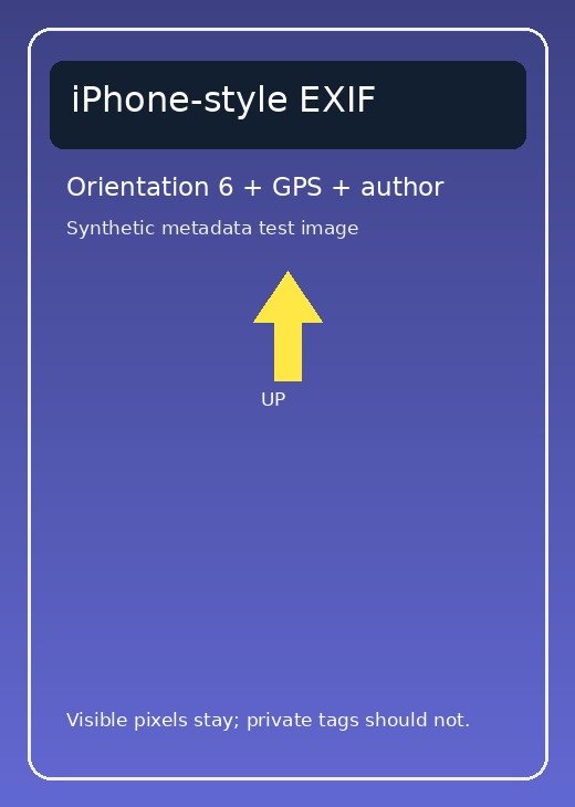 01_SYNTHETIC_iPhone_Orientation6_GPS.jpg